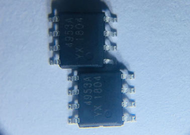 HXY4953 Mosfet Machtstransistor