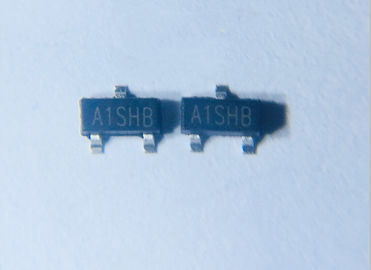 HXY2301-2.8A Mosfet Machtstransistor