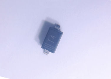MMBD4148A/SE/CC/CA dubbele Omschakelingsdiode dronkaard-23 Ingekapseld Plastiek