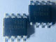 Mosfet van HXY4606 30V Bijkomende MOSFET RDS () &lt; 30m van de Machtstransistor