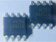P-Channel van HXY4435 30V MOSFET