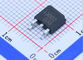 Aan-252Tip de Transistor NPN van Machtstransistors 3DD13002