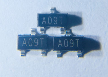 HXY3400 n-Type de Omschakeling van de Transistorlading voor Draagbare Toepassingen