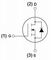 AP15N10S Mos Gebiedseffect Transistor/de Logicamosfet van 15A 100V Schakelaar