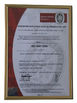 China Shenzhen Hua Xuan Yang Electronics Co.,Ltd certificaten
